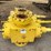 (3-x-$)-7-1/16”-10k-wp-flanged-manual-frac-valves-image-1