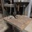 #161-•-rockwell-model-20-series-28-3x0-vertical-band-saw-image-2