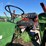 1977-john-deere-2840-image-9