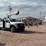 2021-ford-f550-image-1