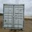 #l110-000-•-40ft-container-[damaged]-image-7