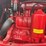farmall-560-hi-clear-image-25