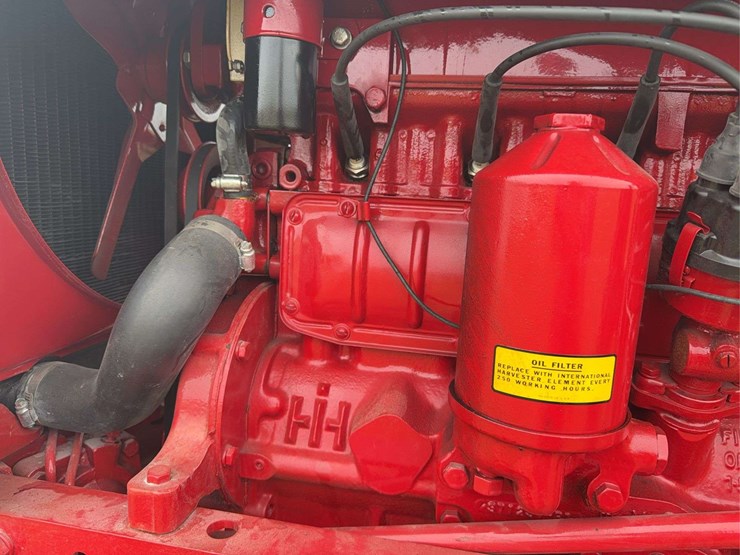 farmall-560-hi-clear-image-25