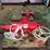 (unused)-(1)-5-1/8”-5m-manual-flanged--frac-vlv-&-(1)-4-1/16”-5m-hyd-gate-valve-image-1