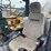 2023-deere-135-p-tier-image-36