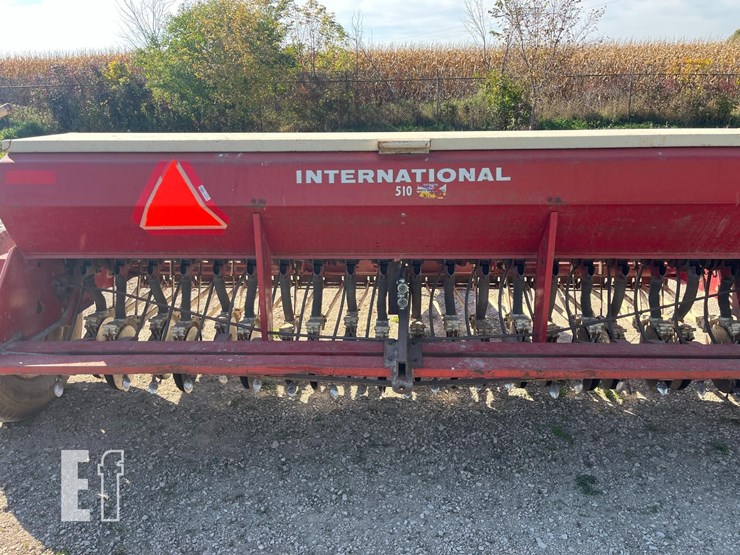 international-510-image-2