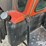 1978-allis-chalmers-7020-tractor-w/-duals-image-10