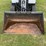 #1041-•-2022-bobcat-uw56-tool-cat-138036-image-18