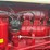 farmall-560-hi-clear-image-26