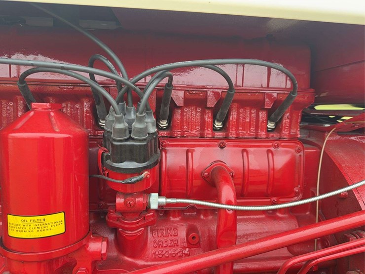 farmall-560-hi-clear-image-26