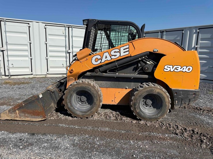 2018-case-sv340-image-2