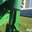2014-john-deere-946-image-18