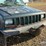 1999-jeep-cherokee-image-29