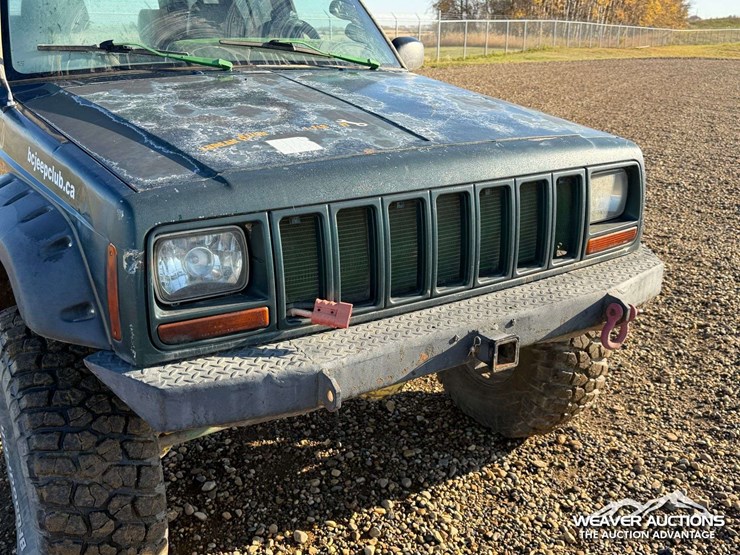 1999-jeep-cherokee-image-29