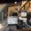 2018-freightliner-m2-elgin-broom-bear-4mh-street-sweeper-truck-image-21