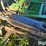 john-deere-pd146a-image-11