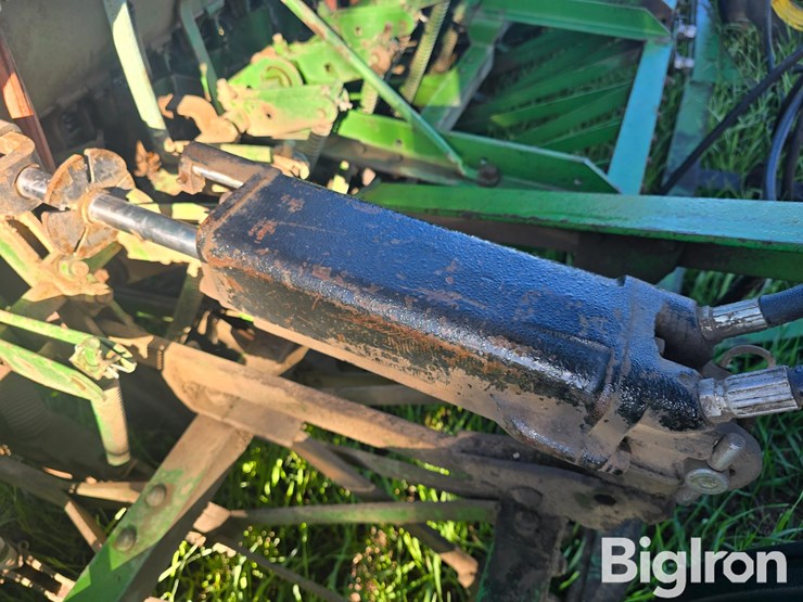 john-deere-pd146a-image-11