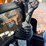 2021-case-tv370b-image-23