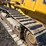 2008-deere-700j-xlt-image-6
