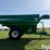 j&m-1150-20-grain-cart-image-4