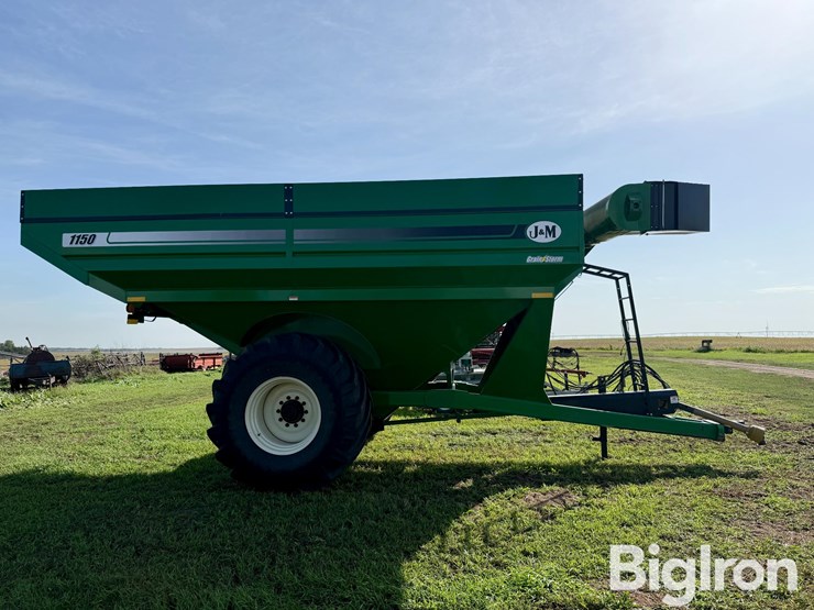 j&m-1150-20-grain-cart-image-4