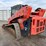 2019-kubota-svl95-2-image-3