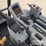 2020-yanmar-vio35-6a-image-52