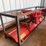 #125-•-tmg-industrial-gl-sp240-snow-blade-attachment-image-1