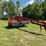 2015-case-ih-dc133-image-3