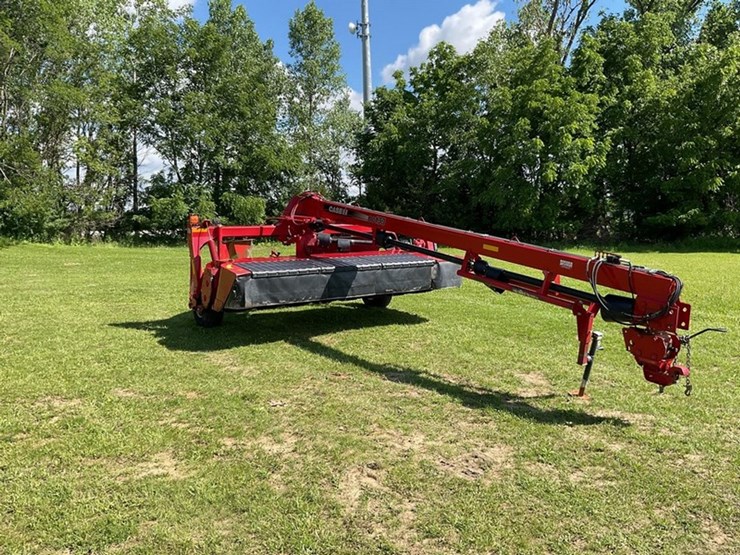 2015-case-ih-dc133-image-3