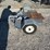 #1062-•-2021-greens-groomer-walkmower-trailer-199595-image-2
