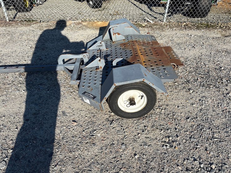 #1062-•-2021-greens-groomer-walkmower-trailer-199595-image-2