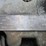 2003-gehl-5635sxt-ii-image-39