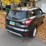 2018-ford-escape-image-44