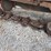kuhn-gmd600-image-4