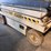 #149-•-skyjack-4620-20-ft-electric-scissor-lift-image-4