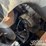 2015-komatsu-pc210-image-58