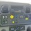 2015-freightliner-m2-106-ambulance-image-21