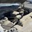 2016-chevrolet-silverado-2500-image-42