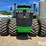 2018-john-deere-9370r-image-2