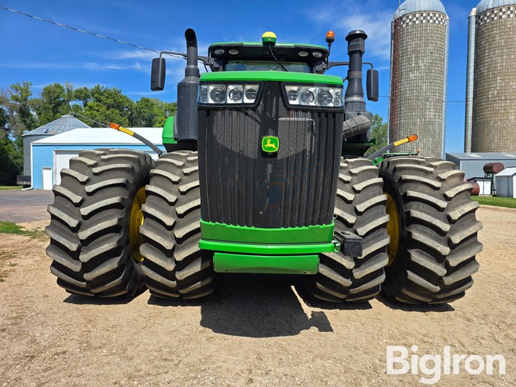 2018-john-deere-9370r-image-2