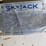 #147-•-skyjack-sjiii-4620-electric-scissor-lift-image-5