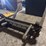 #182-•-pallet-fork-carriage-attachment-with-quick-attach-hooks-image-3
