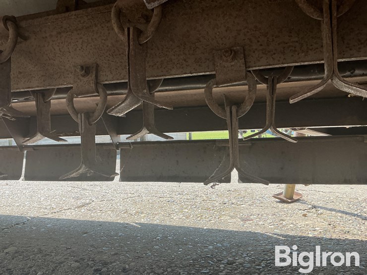 bmb-180-15’-dyna-flail-mower-image-19