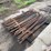 steel-t-posts-image-5
