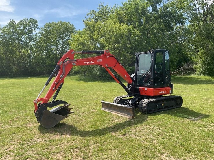 2021-kubota-u55-5-image-1