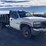 2004-gmc-sierra-3500-image-7