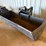 #100-•-saes-hydraulic-tilting-excavator-grading-bucket-image-2