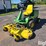 1996-john-deere-f725-image-1