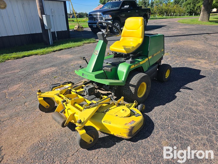 1996-john-deere-f725-image-1